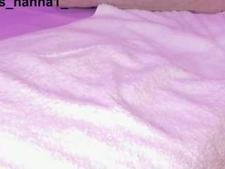 cuttehanna18