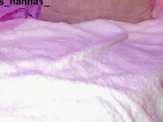 cuttehanna18