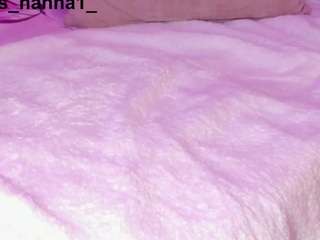 cuttehanna18