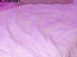 cuttehanna18