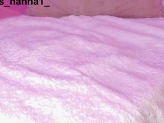 cuttehanna18