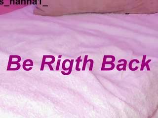 cuttehanna18