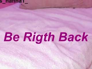 cuttehanna18