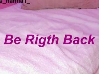 cuttehanna18