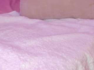 cuttehanna18
