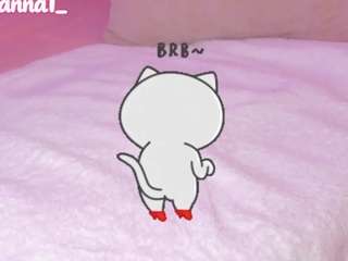 cuttehanna18