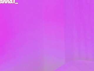 cuttehanna18