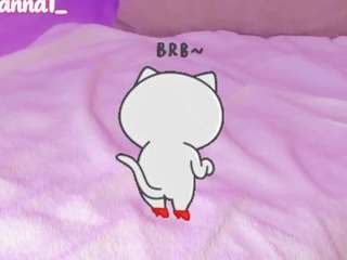 cuttehanna18