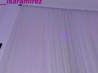 cuttehanna18