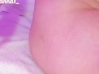 cuttehanna18