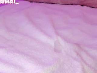 cuttehanna18