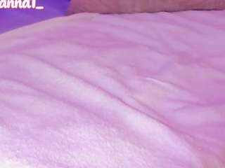 cuttehanna18