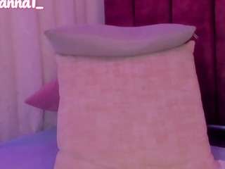 cuttehanna18