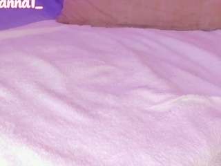 cuttehanna18
