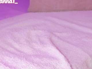 cuttehanna18