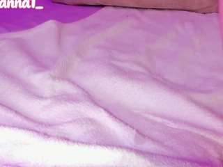 cuttehanna18