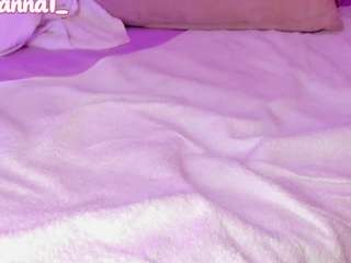 cuttehanna18