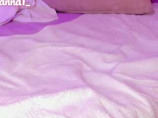 cuttehanna18