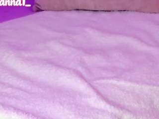 cuttehanna18