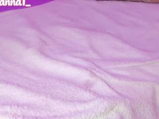 cuttehanna18