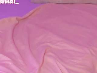 cuttehanna18