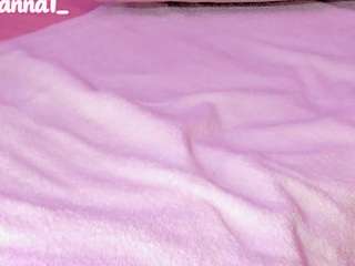 cuttehanna18