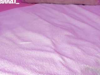 cuttehanna18