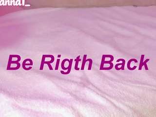cuttehanna18