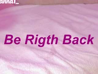 cuttehanna18