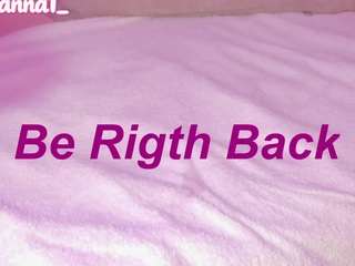 cuttehanna18