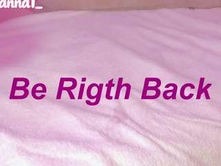 cuttehanna18