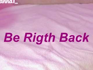 cuttehanna18