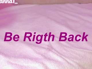 cuttehanna18