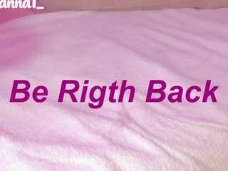 cuttehanna18