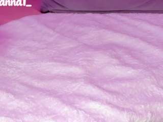 cuttehanna18