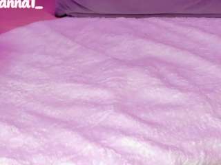 cuttehanna18
