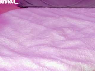 cuttehanna18