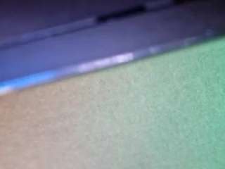 dan1624, male webcam model,  years old, on live webcam