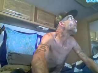 dan1624 Sex Cam Show
