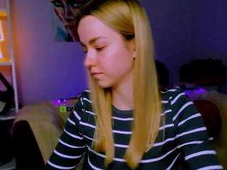 erin-terin