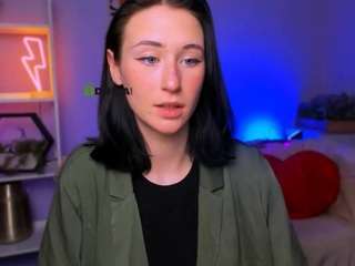 erin-terin