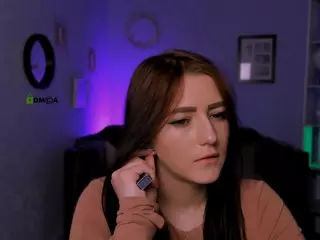 erin-terin's Live Sex Cam Show