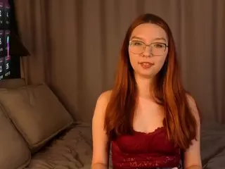 FredericaBeamer's Live Sex Cam Show