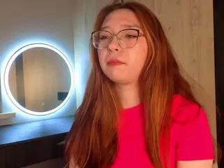 FredericaBeamer's Live Sex Cam Show