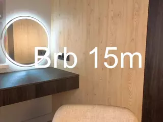 FredericaBeamer's Live Sex Cam Show