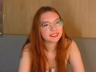 FredericaBeamer's Live Sex Cam Show
