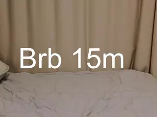 FredericaBeamer's Live Sex Cam Show