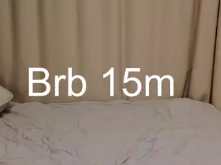 FredericaBeamer's Live Sex Cam Show