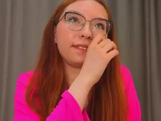 FredericaBeamer's Live Sex Cam Show