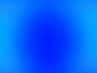 gamergurl3000 webcam